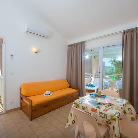 Residence Arinella Lumio  Bagian luar foto