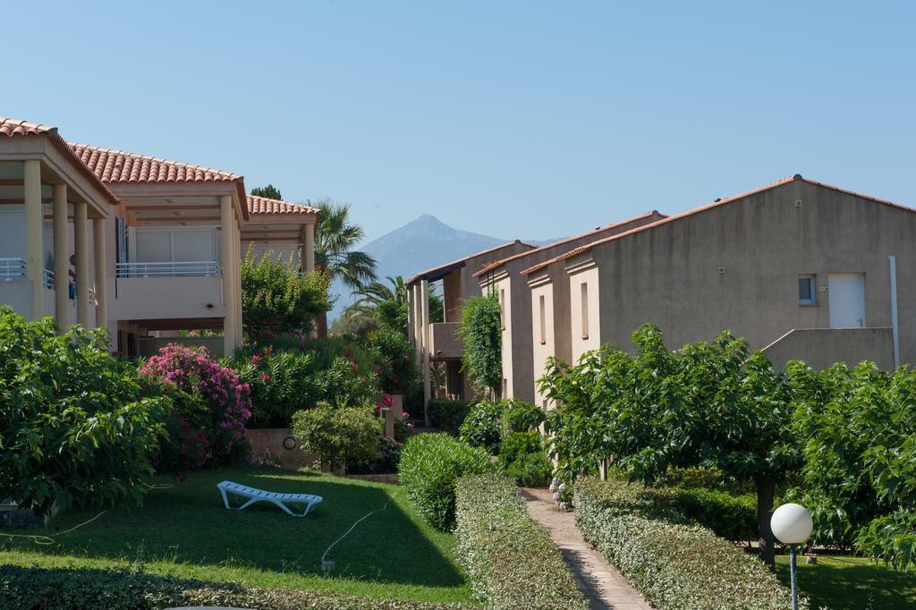 Residence Arinella Lumio  Bagian luar foto